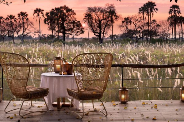 Botswana Safaris Botswana Safaris
