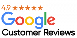 Google Reviews