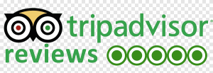 Kabira Safaris on TripAdvisor