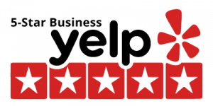 Yelp Reviews