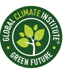 Global Climate Institute - Green Future