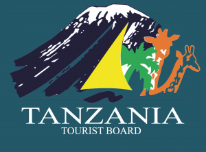 Tanzania Tourism Board