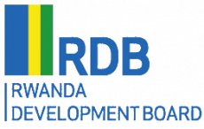 Rwanda Tourism Board