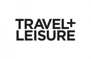 Travel + Leisure