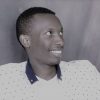 Bugingo Joseph - SEO Expert Web Developer, CEO