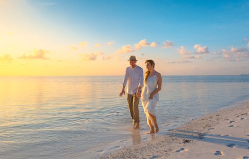 zanzibar honeymoon packages