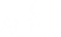 The African Travel & Tourism Association (ATTA®) is a member-driven trade association that promotes tourism to Africa from all corners of the world.