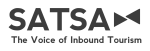 SATSA - SATSA | The Voice of Inbound Tourism
