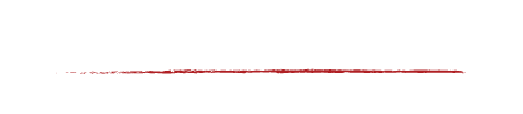The Bespoke African Safari Co. Logo