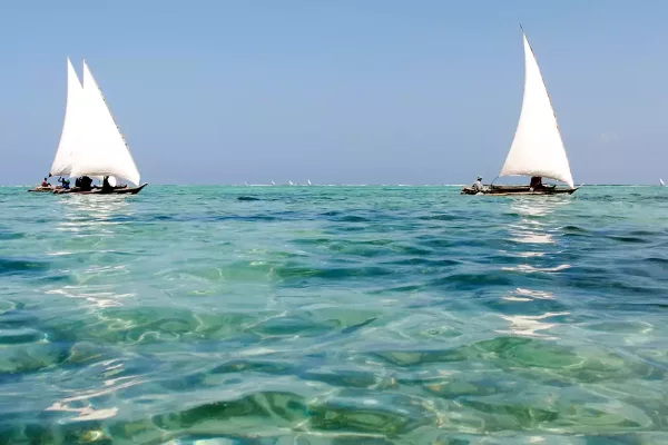 Things to do in Zanzibar Archipelago