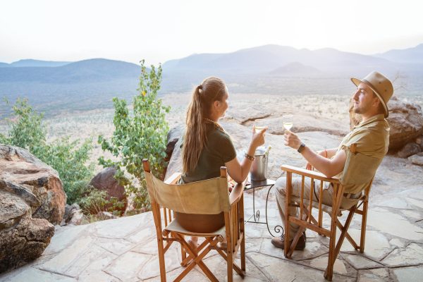 Tanzania Honeymoons Guide