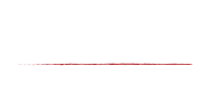 The Bespoke African Safari Co. Logo