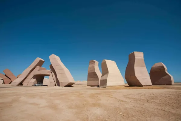 Egypt Royal Family Adventure