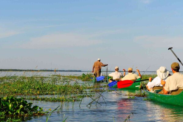 unique things to do in Zimbabwe unique things to do in Zimbabwe