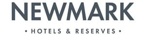 Newmark Hotels