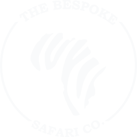 The Bespoke African Safari Co.